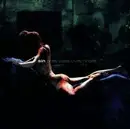 CD - Sin - Noisy Pipes, Lovely Noise