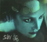 Sin - So Sad