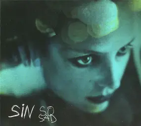 Sin - So Sad