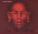 CD - Sin Palabras - Orisha Dreams