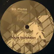 Sin Plomo - Loverboy EP