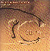 Sin Plomo - Miss Me