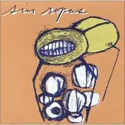 CD - Sin Ropas - Three Cherries