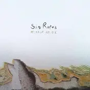 Sin Ropas - Mirror Bridge