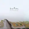 LP - Sin Ropas - Mirror Bridge - Ltd.