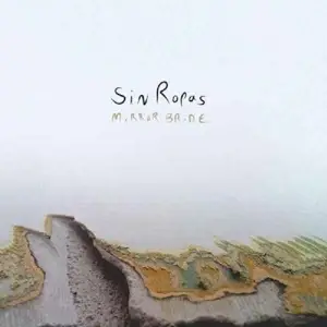 Sin Ropas - Mirror Bridge