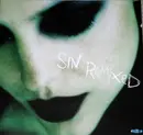 CD - Sin - Remixed