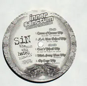 Sin - The Man Who Hates Himself