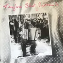 LP - Sint Juttemis - Fanfare Sint Juttemis