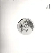 SINTEG - 83370 E.P.