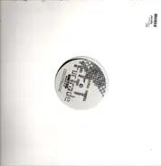Sinteg - 83370 E.P.