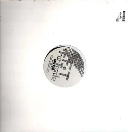Sinteg - 83370 E.P.