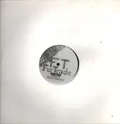 SINTEG - 83370 EP