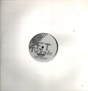 Sinteg - 83370 EP