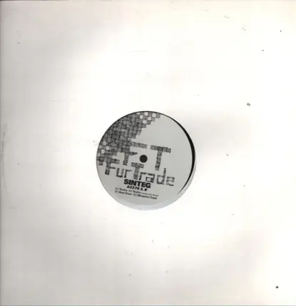 Sinteg - 83370 EP