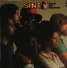 LP - Sinto - Right On Brother