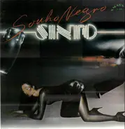 Sinto - Sonho negro