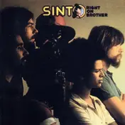 Sinto - Right on Brother