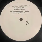 Sintronic