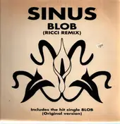 Sinus - Blob (Ricci Remix)