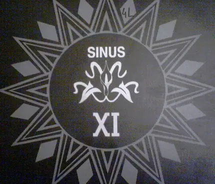 Sinus - XI