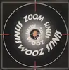 12'' - Sinus - Zoom