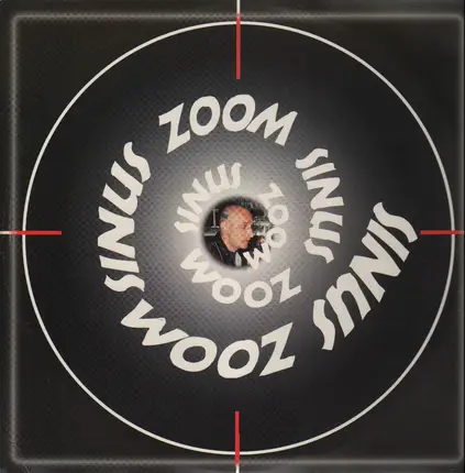 Sinus - Zoom