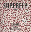 12'' - Sinus - Blob (The Remix)