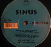 12'' - Sinus - Chafs