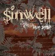 Sinwell - True Sense