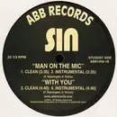 12inch Vinyl Single - Dilated Peoples - Back Again