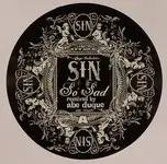 Sin - So Sad