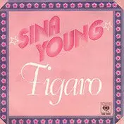 Sina Young - Figaro