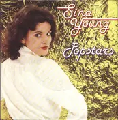Sina Young - Popstars