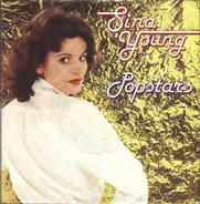Sina Young - Popstars