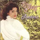 7inch Vinyl Single - Sina Young - Popstars