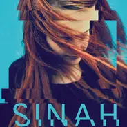 Sinah - Sinah