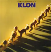 LP - Sinalco Fluor S - Klon