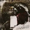 CD - Sinamore - A New Day