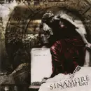 CD - Sinamore - A New Day
