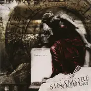 Sinamore - A New Day