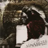 Sinamore - A New Day