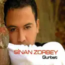 CD - Sinan Zorbey - Gurbet - Digifile