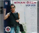 CD - Sinan Özen - Islak Islak