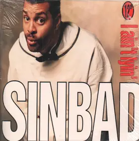 Sinbad - I Ain't Lyin'