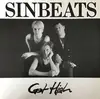 LP - Sinbeats - Get High