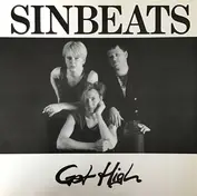 Sinbeats