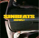 CD - Sinbeats - Howl!