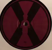 Sinc - Impress Me / Belle
