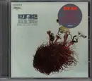 CD - RJD2 - Since We Last Spoke